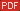 PDF