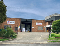 NSW Branch Photo