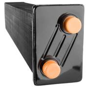 \\NAS\Sales\Marketing\Pictures\Liam West-Product Photography 0309\CatCores_LS7337\CatCores\WebEmail_JPEGs\Cat_Cores_2417.jpg