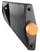 \\NAS\Sales\Marketing\Pictures\Liam West-Product Photography 0309\CatCores_LS7337\CatCores\WebEmail_JPEGs\Cat_Cores_2422.jpg