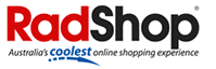 Radshop